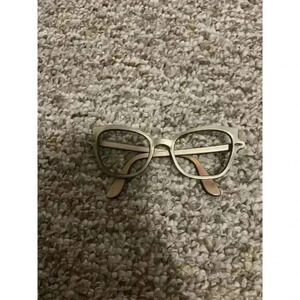WOOD FELLAS Vintage Retro Square Wooden Sunglasses Brown Unisex